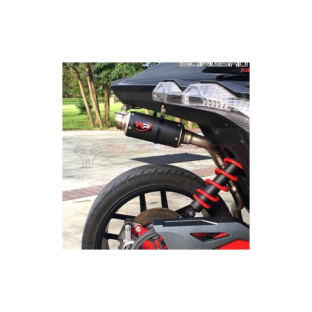 polaris-slingshot-welter-dual-exhaust-10 Slingshot Accessories