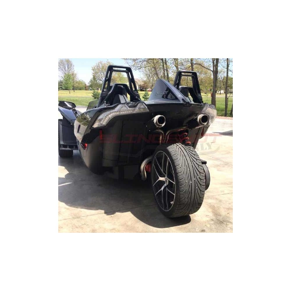 polaris-slingshot-welter-dual-exhaust-11 Slingshot Accessories