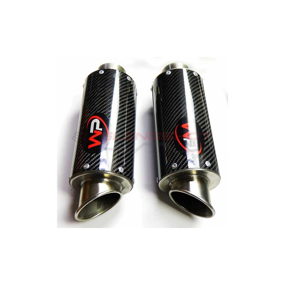 polaris-slingshot-welter-dual-exhaust-13 Slingshot Accessories