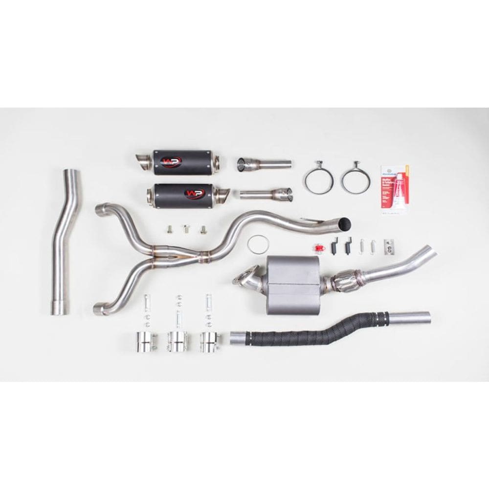 welter-dual-exhaust-system Slingshot Accessories
