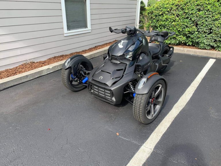 can am ryker 900 0 a 100