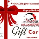 A Happy Holiday Gift Cards For Distribution