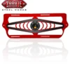 SS Front Center LED Grille (Cyclops)