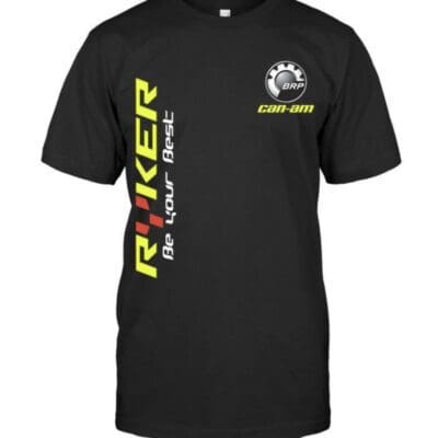 Ryker T-Shirt