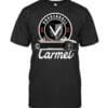 Carmel T-Shirt
